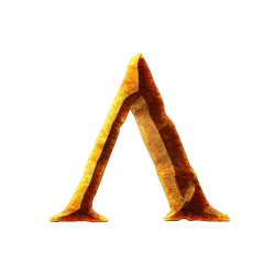 Icon 7 Almighty Sparta