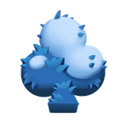 Icon 7 Beellionaires Dream Drop