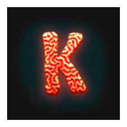 Icon 6 Dolphin Riches Hold and Win