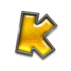 Icon 7 Wild Creatures