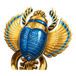 Icon 4 Secret of Dead