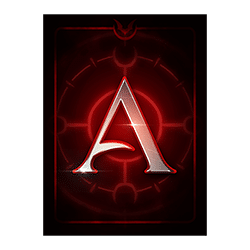 Icon 5 Vampire Riches DoubleMax