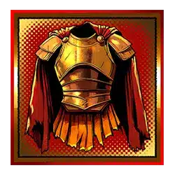 Icon 1 Spartan Wildz