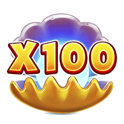 Icon 11 Ocean Gems Bonanza