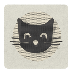 Icon 9 Toshi Video Club