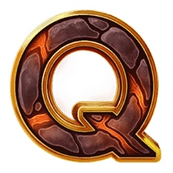 Icon 5 Sizzling Moon™