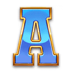 Icon 5 Mustang Hold and Win