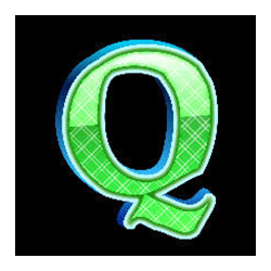 Icon 8 Fishin’ Pots Of Gold