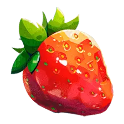 Icon 1 243 Fruity Zen