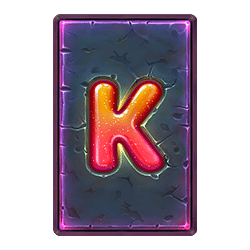 Icon 7 Beware The Deep Megaways