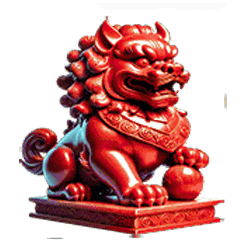 Icon 2 Crouching Tiger