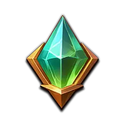 Icon 8 Amazons Riches