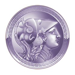 Icon 13 Lucky Lightning