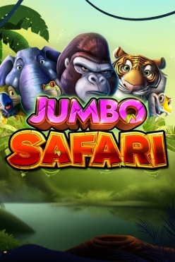 Jumbo Safari