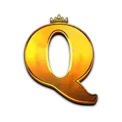 Icon 7 Majestic King – Christmas Edition