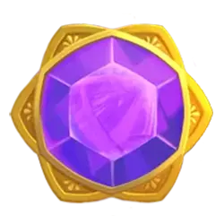 Icon 3 Fortuna Trueways