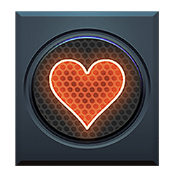 Icon 7 King of the Party