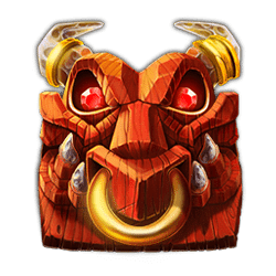 Icon 1 Volatile Vikings