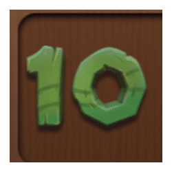 Icon 12 Hotel Yeti-Way