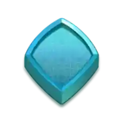 Icon 8 The Great Banker