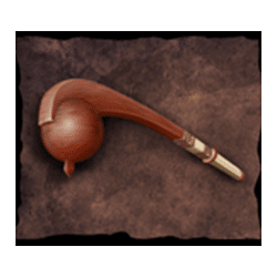 Icon 9 Little Bighorn