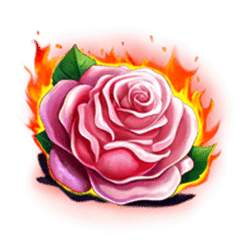 Icon 5 Angel vs Sinner