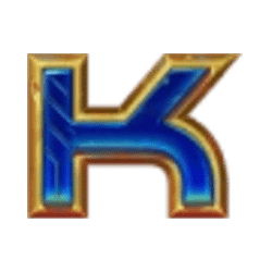 Icon 6 Ankh of Anubis Awakening