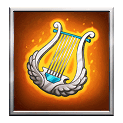 Icon 4 Beat the Beast Griffins Gold