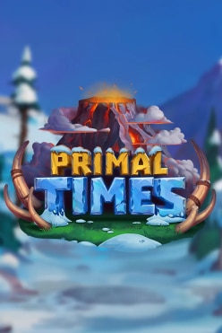 Primal Times
