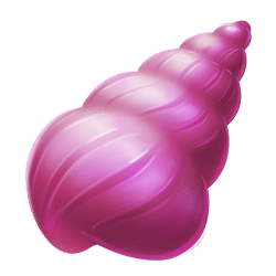 Icon 8 Ocean Gems Bonanza