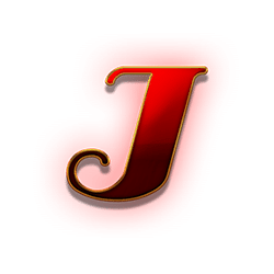 Icon 10 Genie Jackpots Wishmaker