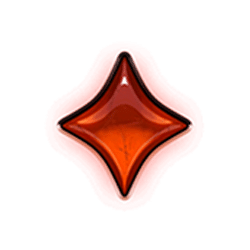 Icon 8 Towering Pays Excalibur