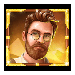 Icon 2 Book of Oasis