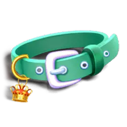 Icon 5 The Dog House – Royal Hunt