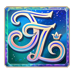 Icon 1 Fairytale Legends: Mirror Mirror