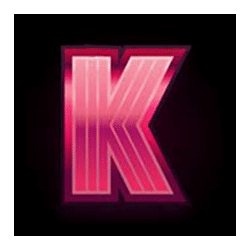 Icon 10 Attack on Retro