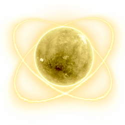 Icon 9 Starz Megaways