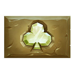 Icon 8 Aztec Bonanza