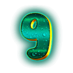 Icon 10 Fruity Boobs Party