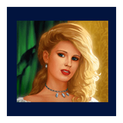 Icon 4 Admiral Nelson