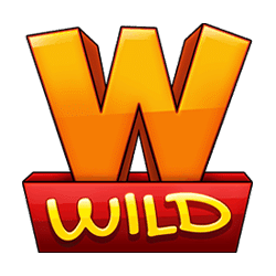 Wild Symbol of Beavis and Butt-Head Slot