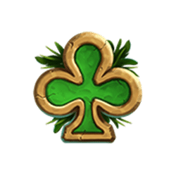 Icon 7 Mighty Gorilla