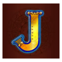 Icon 10 Secret Elixir