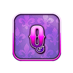 Icon 8 Carnival Queen