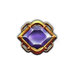 Icon 8 Age of Dragons