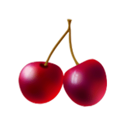 Icon 5 All Star Knockout Ultra Gamble