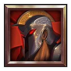 Icon 6 Gods vs Gigablox