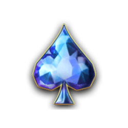 Icon 9 Gold’s Guardian