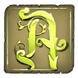 Icon 6 Jack and the Beanstalk Remastered