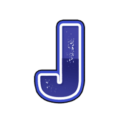 Icon 10 Beavis and Butt-Head